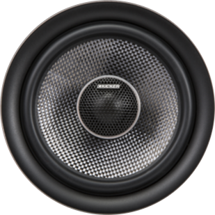 Audio Toggle