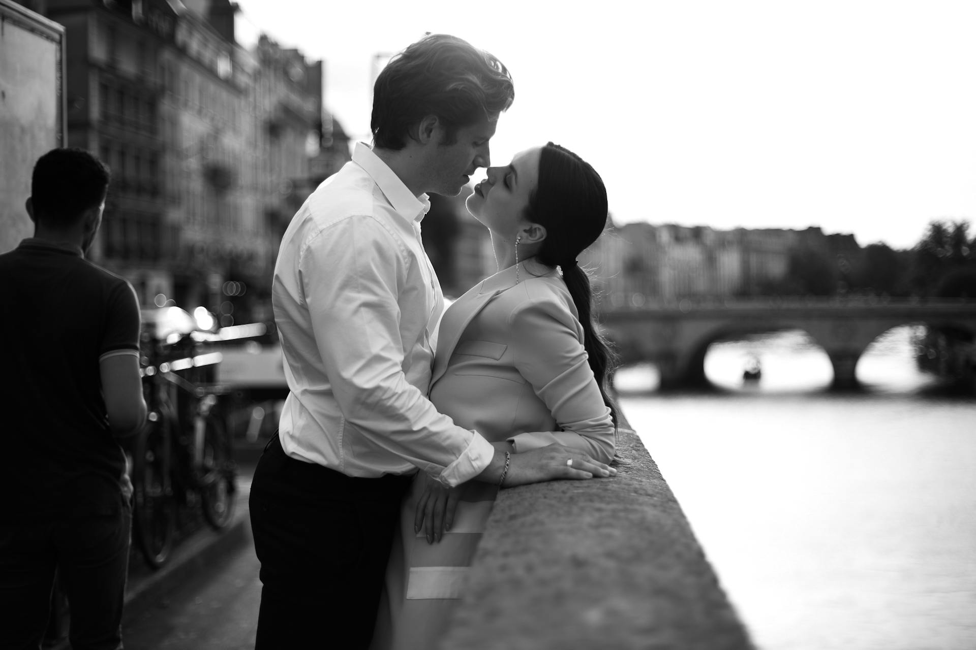 France