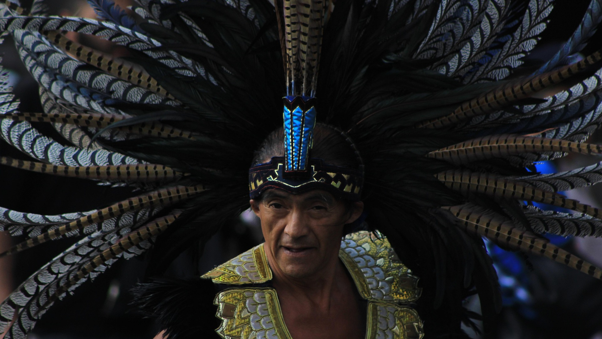 Mexico