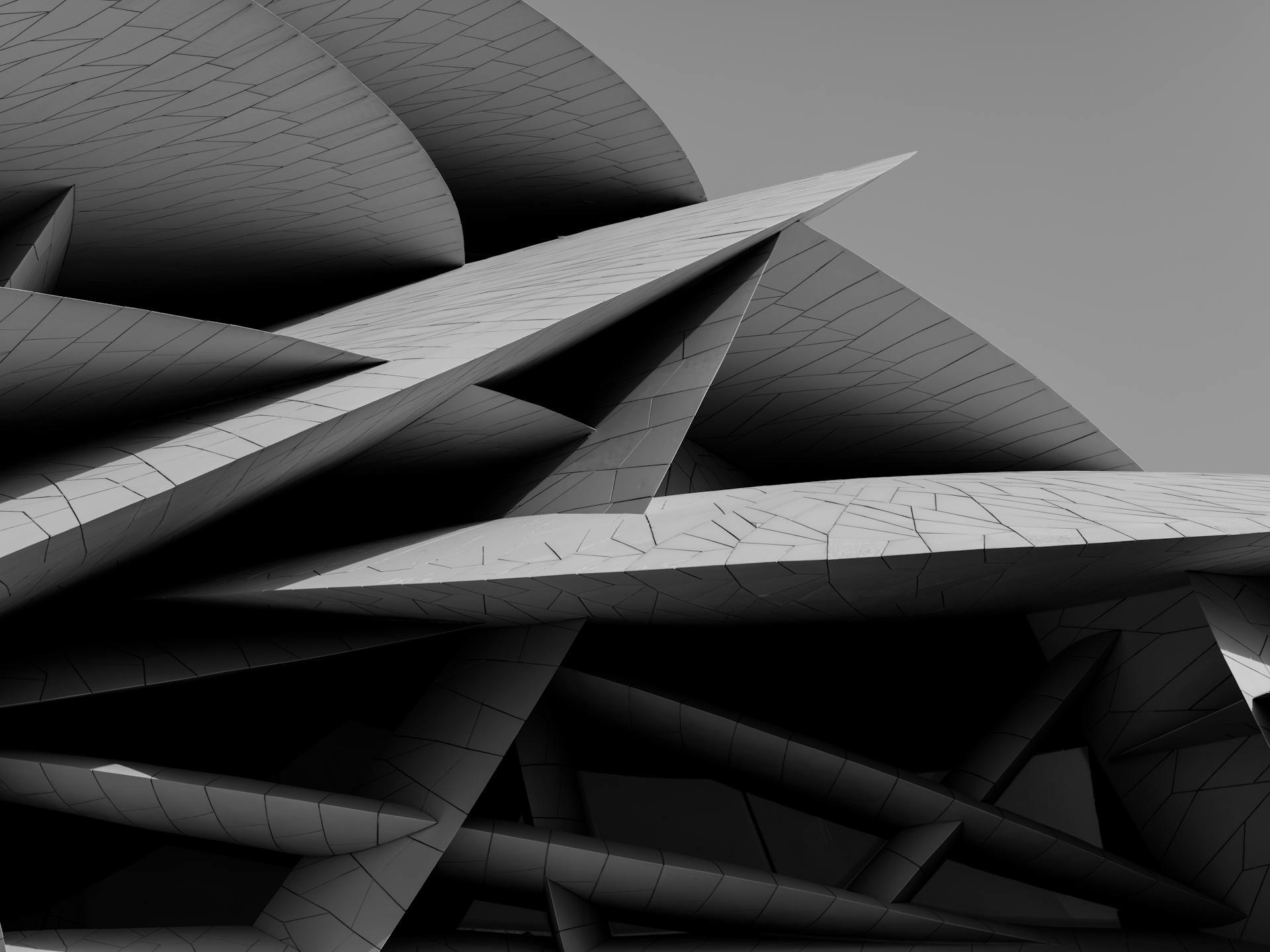 Qatar