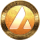 Avalanche Icon