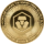 Crypto.com Chain Icon