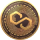 Polygon Matic Icon
