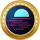 Moonbeam Icon