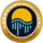 Moonriver Icon