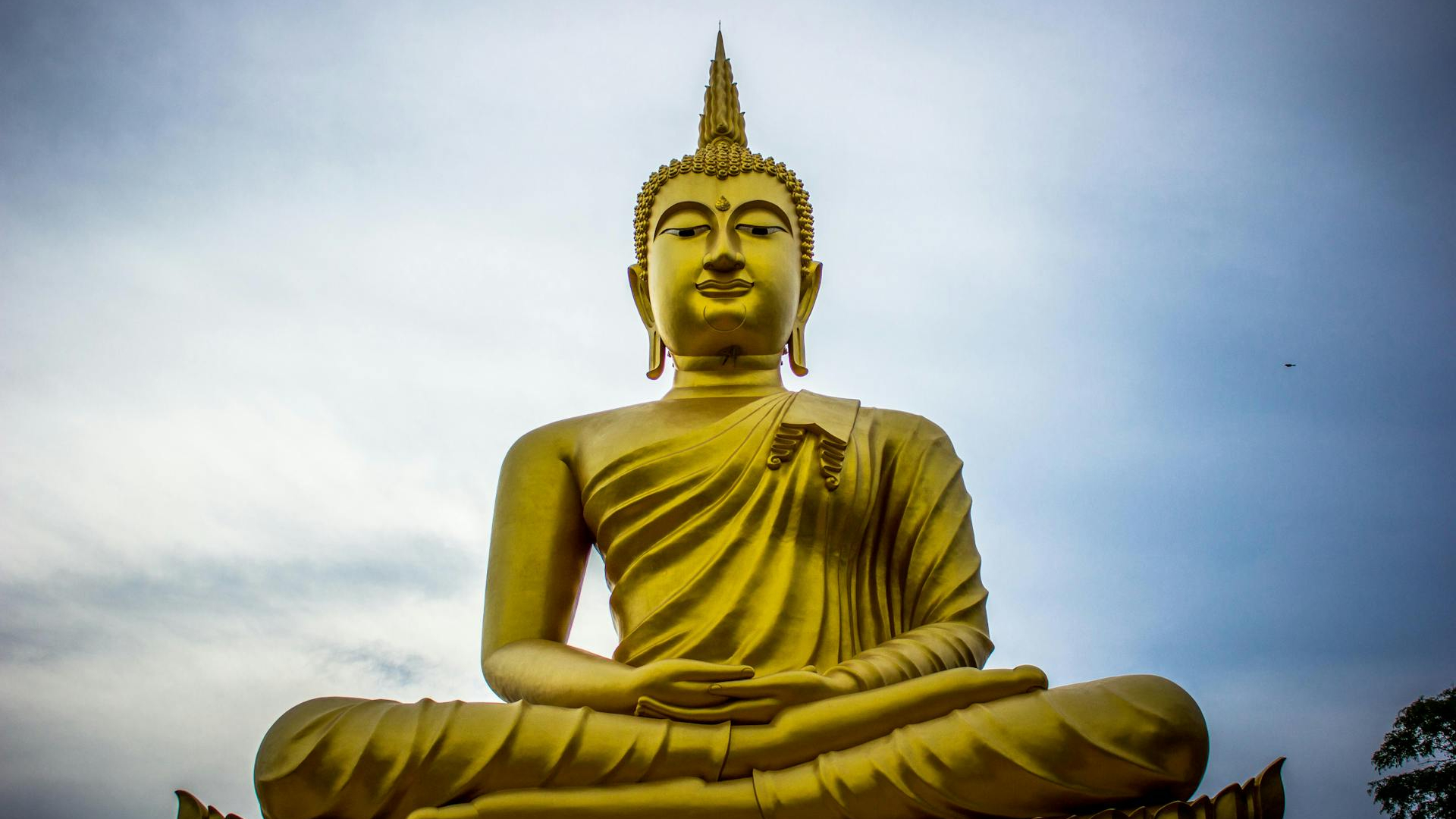 Thailand